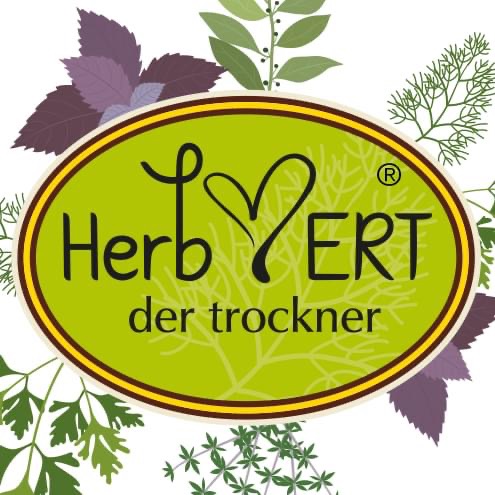(c) Herb-ert.at