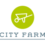 Cityfarm Wien Logo