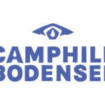 Camphill Bodensee Schulgemeinschaft Logo