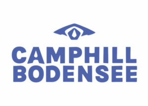 Camphill Bodensee Schulgemeinschaft Logo