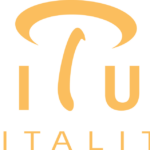 Vitus Vitality Logo