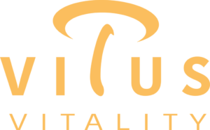Vitus Vitality Logo