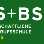 Gartenbauschule Langenlois Logo