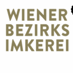 Wiener Bezirksimkerei Logo