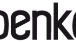Taubenkobel Schützen Logo
