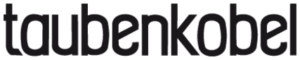 Taubenkobel Schützen Logo