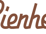 Lienhof Logo