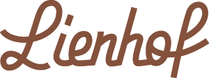 Lienhof Logo