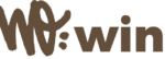Weingut Martin Obenaus Logo