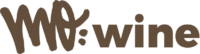 Weingut Martin Obenaus Logo