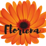 Floriena Logo