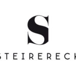 Steirereck am Pogusch Logo