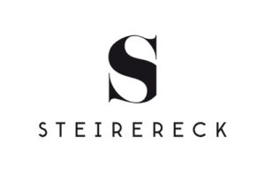 Steirereck am Pogusch Logo