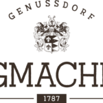 Genussdorf Gmachl Logo