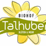 Biohof Talhuber Logo