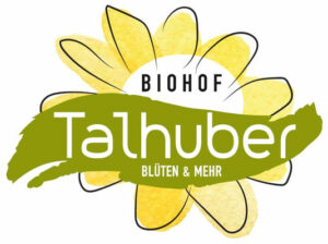 Biohof Talhuber Logo