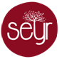 seyrhof – natürlich tagen und feiern Logo