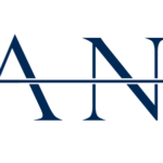 Restaurant JAN Logo