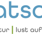 Herb.ERT Logo