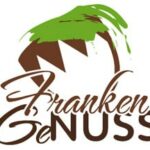 FrankenGeNuss GmbH & Co.KG Logo