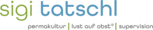 Herb.ERT Logo
