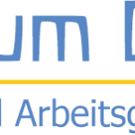 Lebensraum Birkenhof Logo