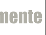 pro mente Burgenland Logo