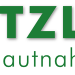 Metzler Käse-Molke GmbH Logo