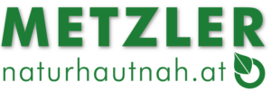 Metzler Käse-Molke GmbH Logo