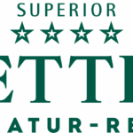 Biohotel Retter Logo