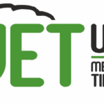 Tierarztpraxis VETWorks Seitenstetten Logo