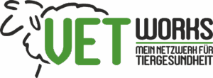Tierarztpraxis VETWorks Seitenstetten Logo