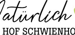 Hof Schwienhorst Logo