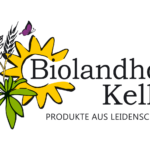 Biolandhof Kelly Logo